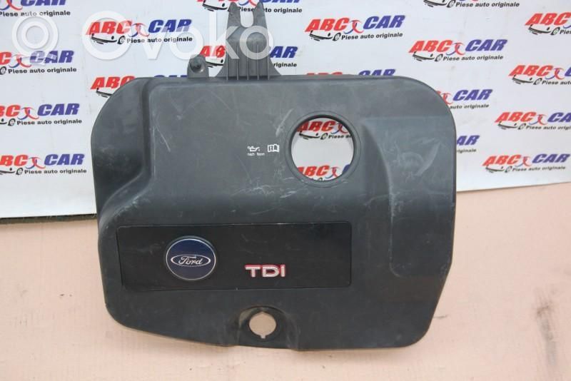 Ford Galaxy Mască capac motor 