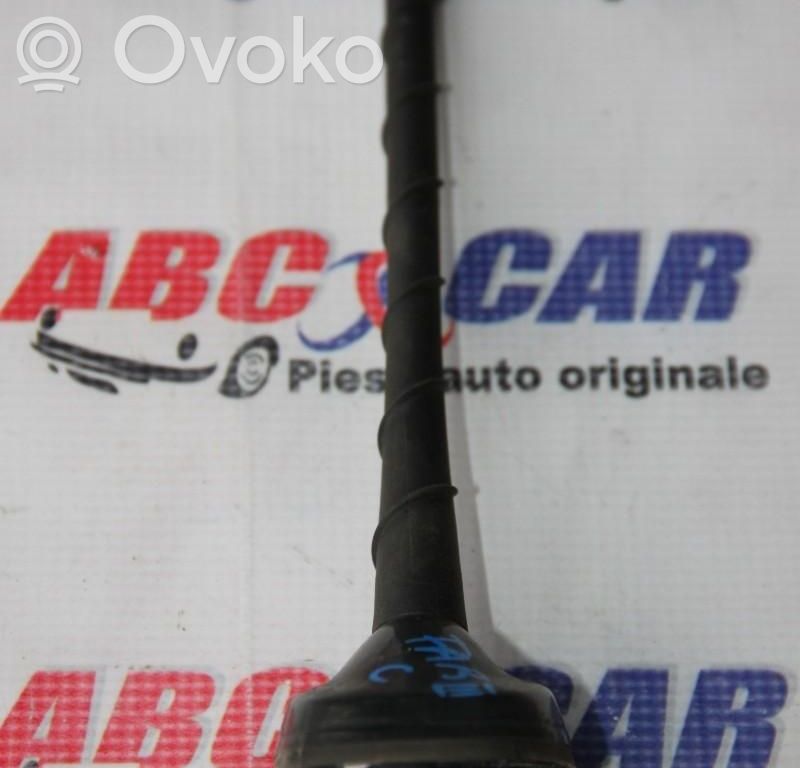 Skoda Fabia Mk3 (NJ) Antenă radio 