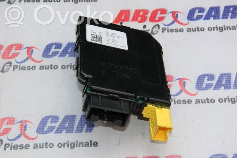Autres unités de commande / modules   1K0953549CQ