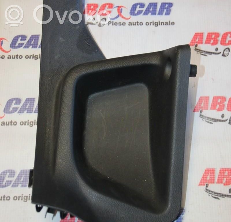 Ford Focus Otros repuestos del interior 