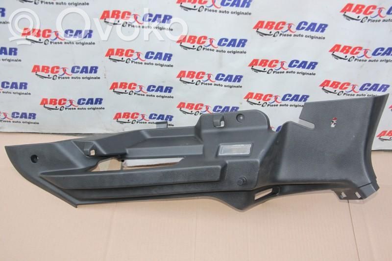 Ford Focus Other interior part 