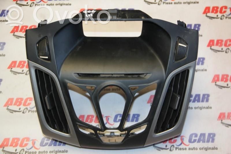 Other interior part   BM5118835,BM5118835GD,BM5118835GDW