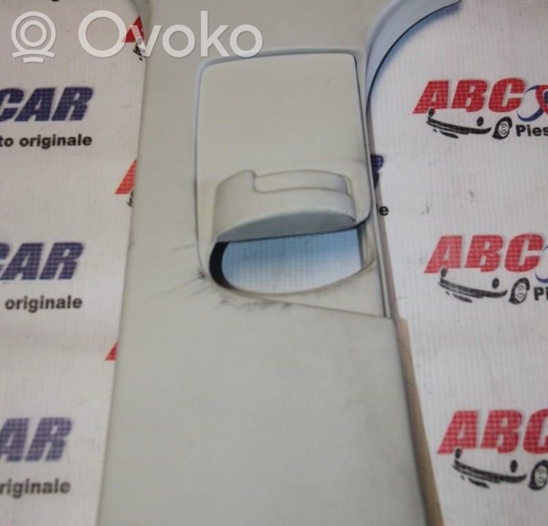 Autres pièces intérieures   BM51A24583A