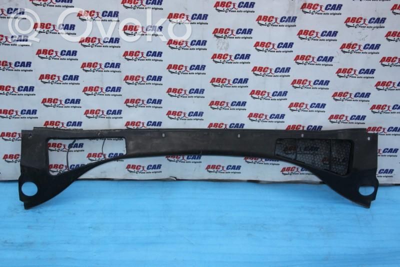 Front grill   1873307,BM51A02216A