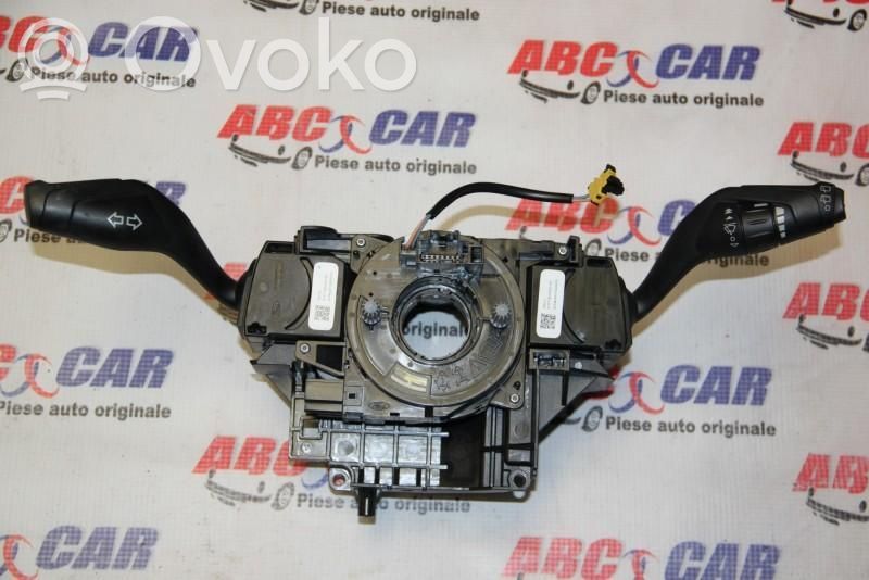 Ford Focus Bloc semnalizator și ștergător parbriz 