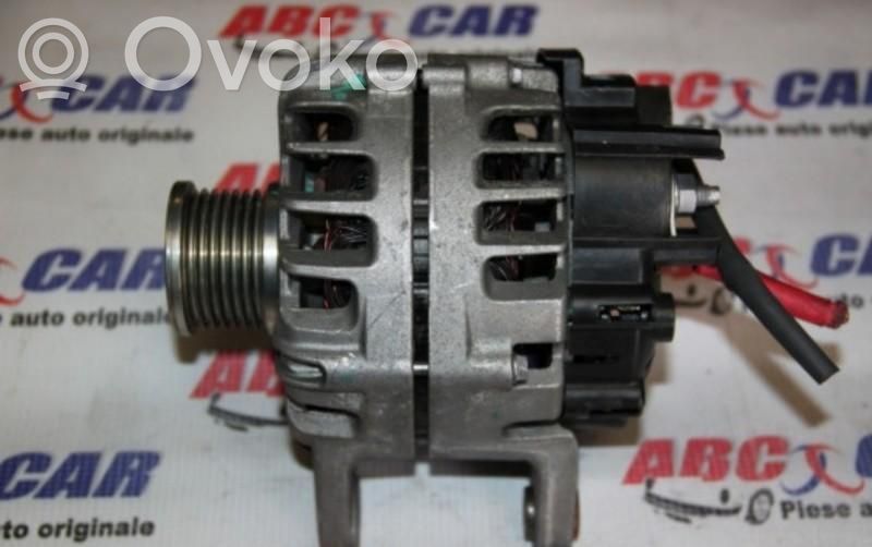 Alternador   231008040R