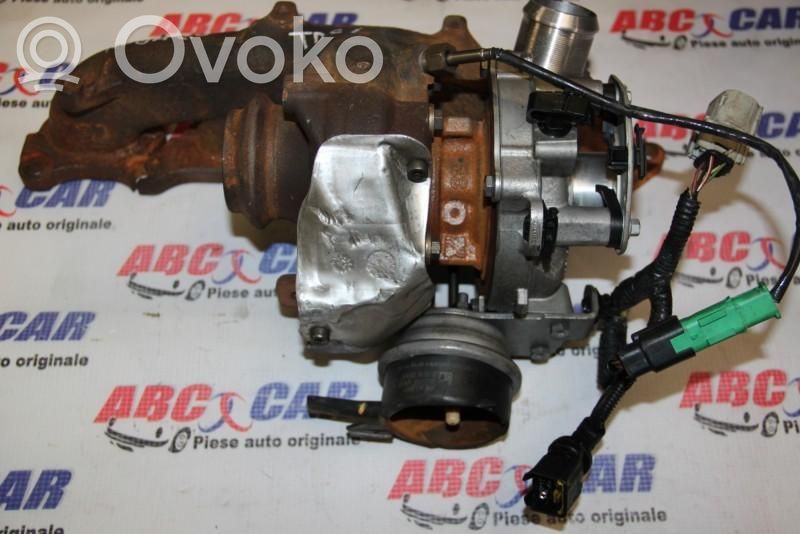 Turboahdin   53039700394