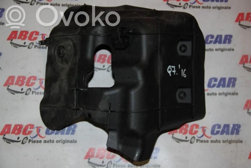 Sonstiges Einzelteil Motor   4M0103926