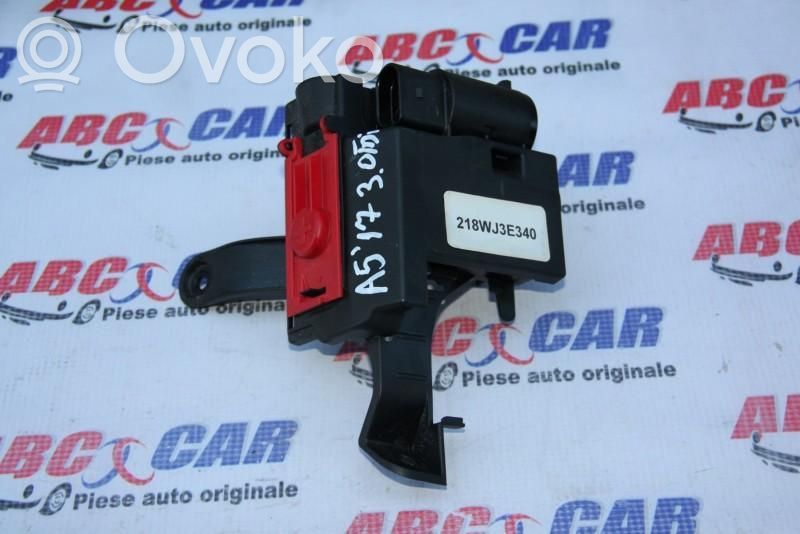 Relé de carga   8W0941823G