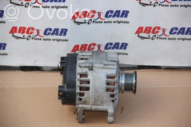 Ģenerators   03L903024S