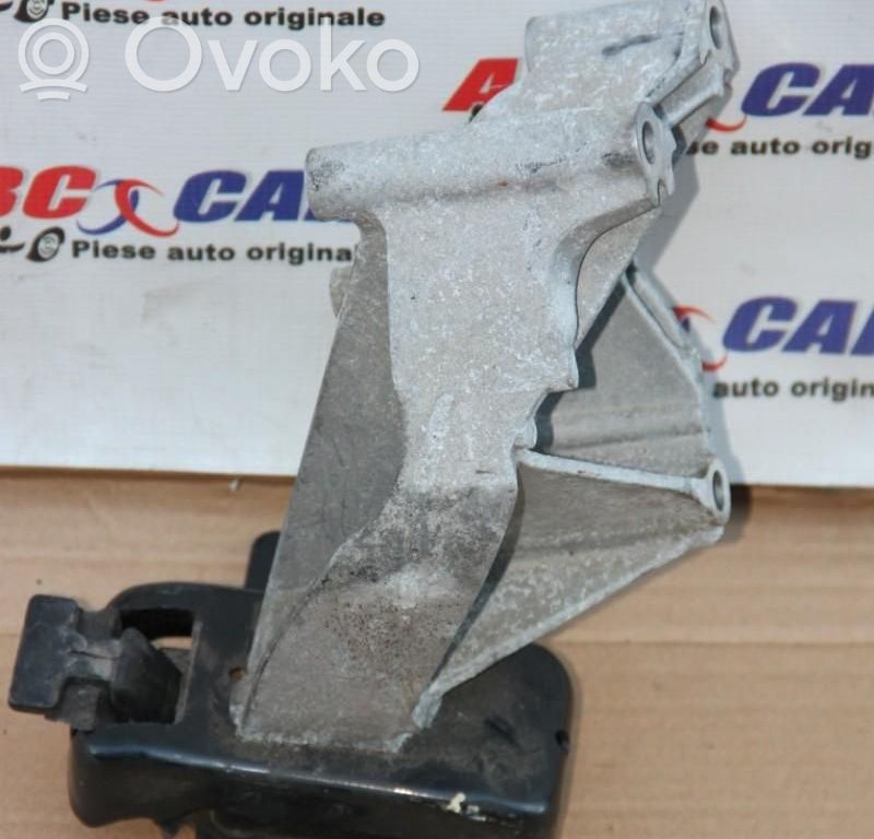 Engine mounting bracket   03L199307B