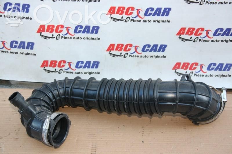 Other engine part   2H0129615H,2H0129615H