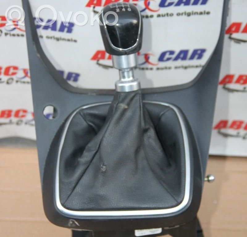 Palanca/selector de cambios   AV6R7C453MK6