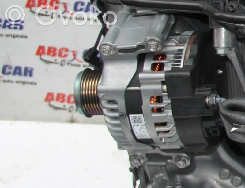Generator/alternator   06L903024H