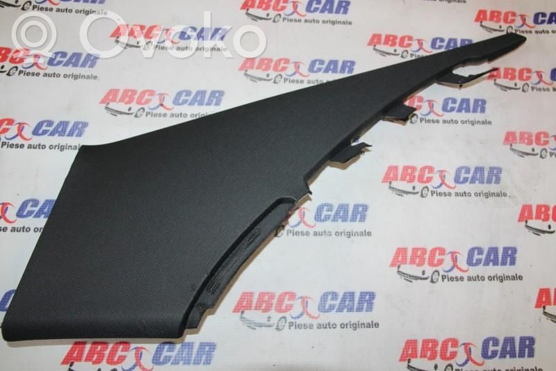 Altra parte interiore   8W6867288A