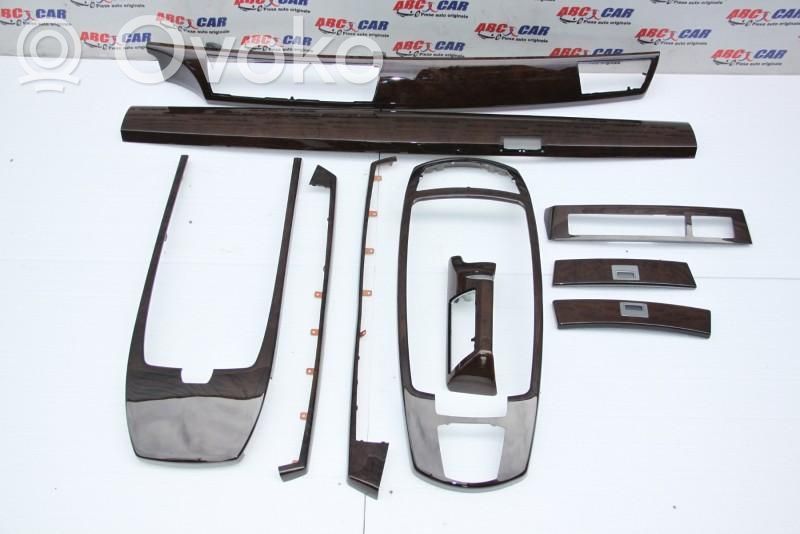 BMW 7 E65 E66 Other interior part 