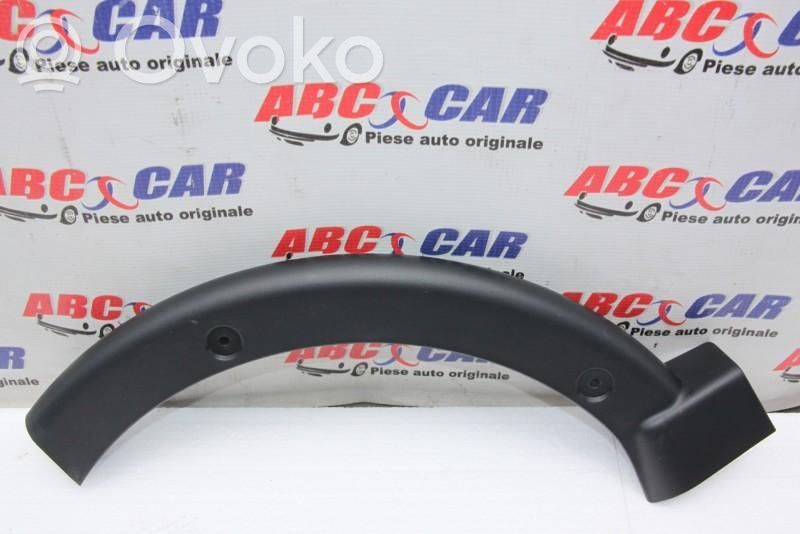 Audi A5 Other body part 