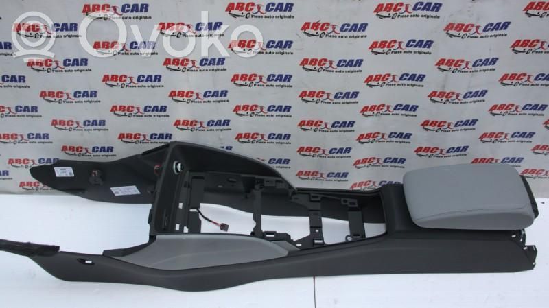 Consola central   8V1863241,8V1863241J