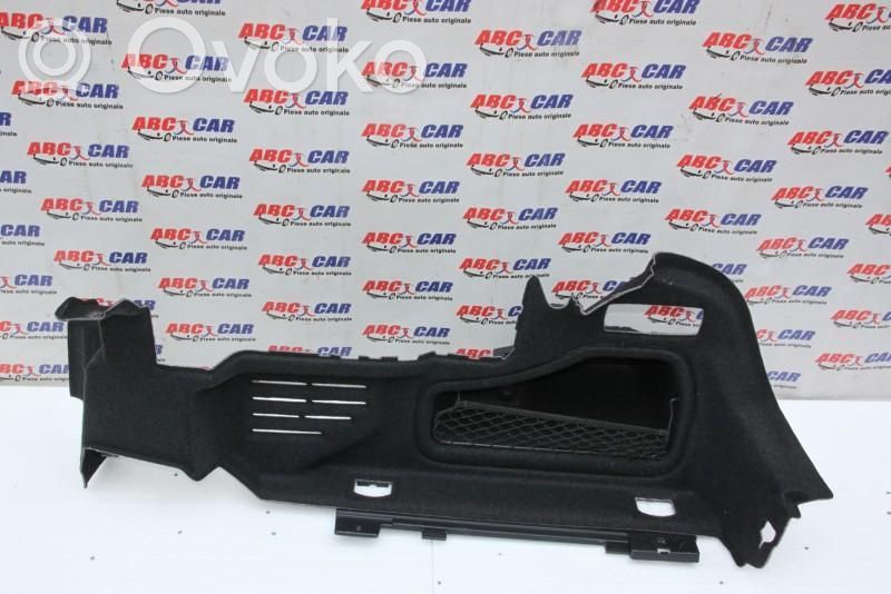 Audi A5 Other interior part 