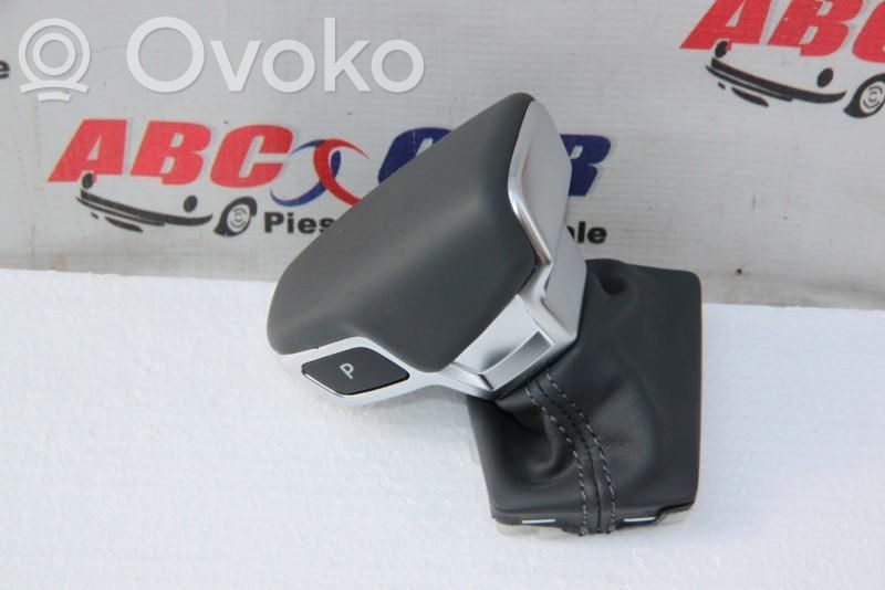 Gear shift rod   8W1713140D