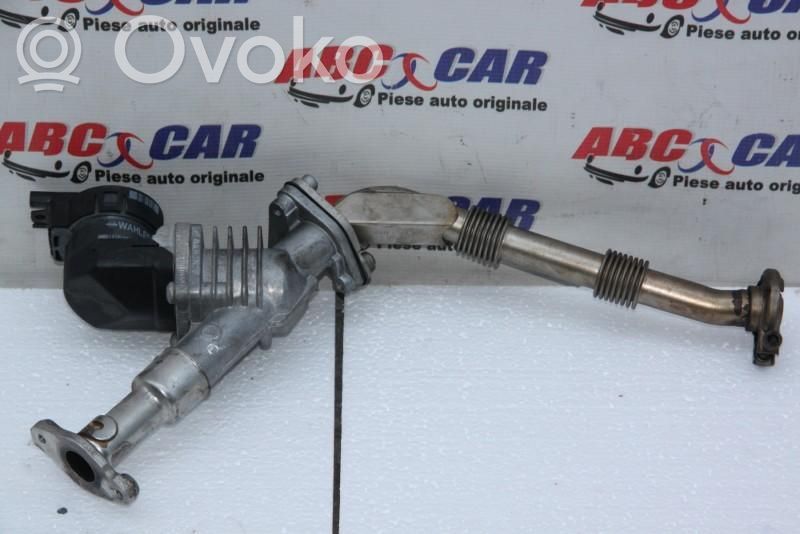 EGR-venttiili   756324105
