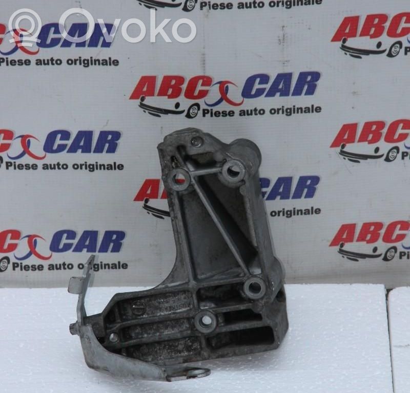 BMW 3 E90 E91 Other engine part 