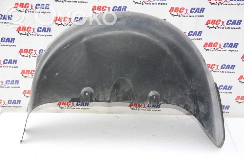 Front mudguard   2K0810972D