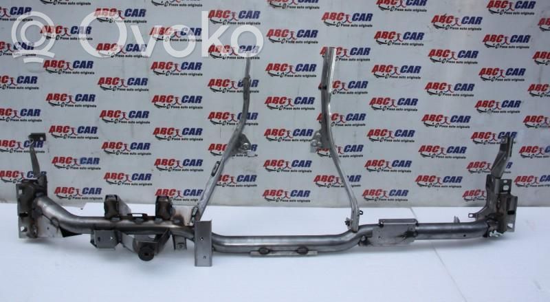 Volkswagen Caddy Panelė 