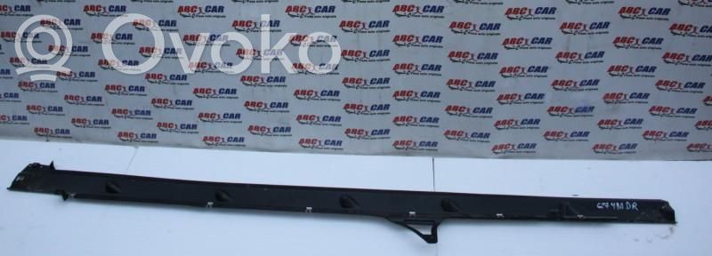 Muu korin osa   4M0825212F