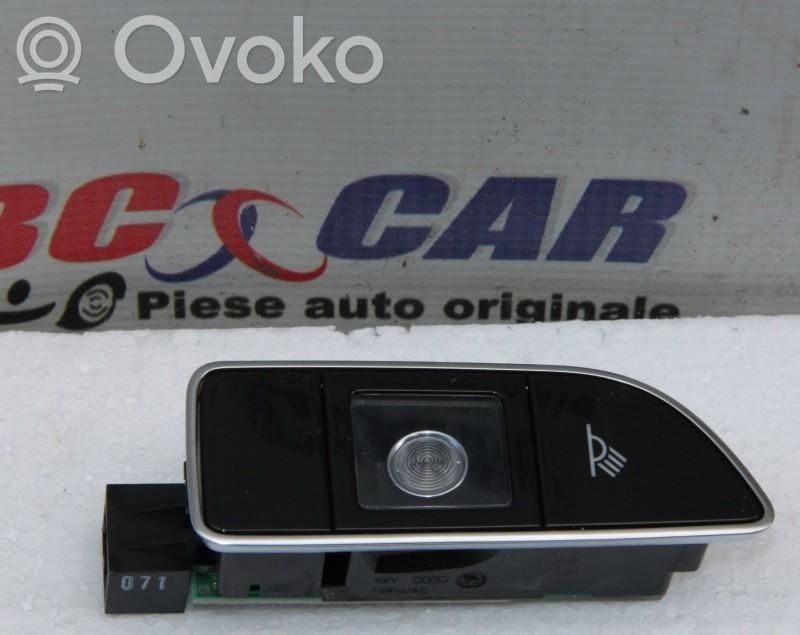 Spottivalo   4H0947354