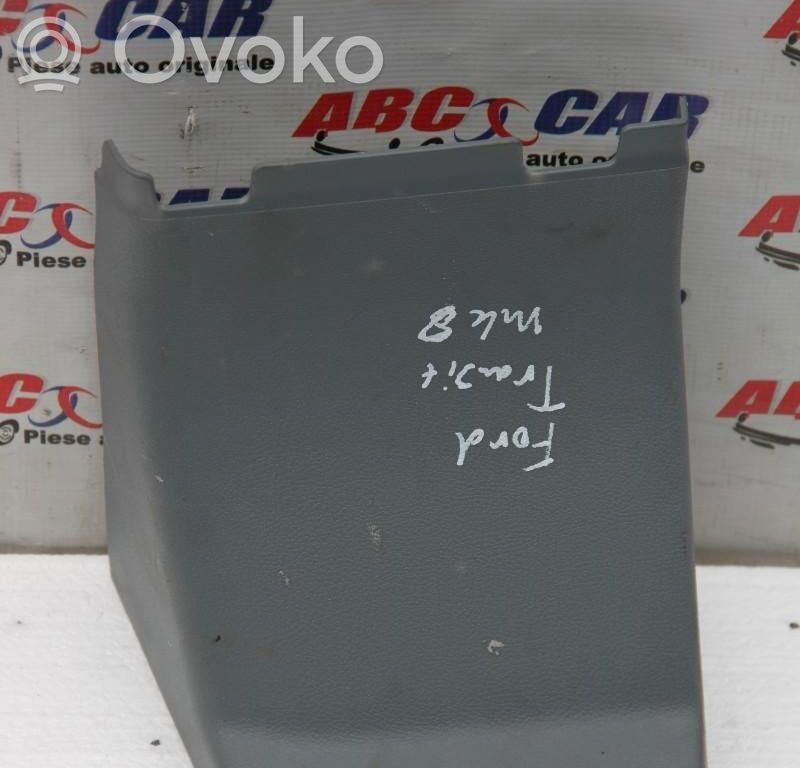 Autres pièces intérieures   BK31V243W12DA