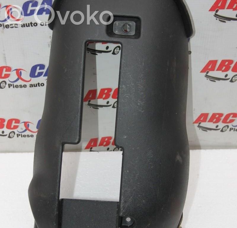 Autres pièces intérieures   BK213533AB