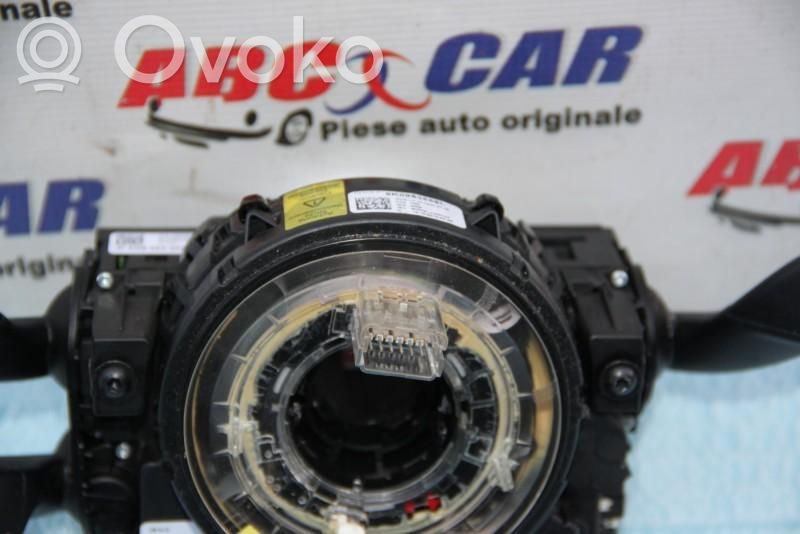 Audi Q5 SQ5 8R Inel glisant airbag 