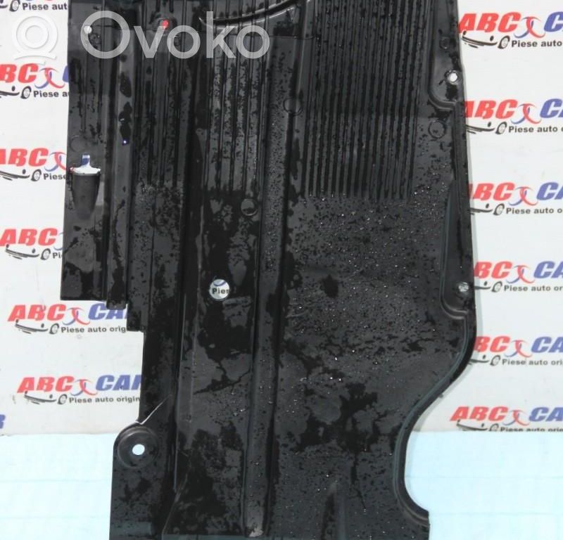 Audi A4 S4 B8 8K Alte piese caroserie 