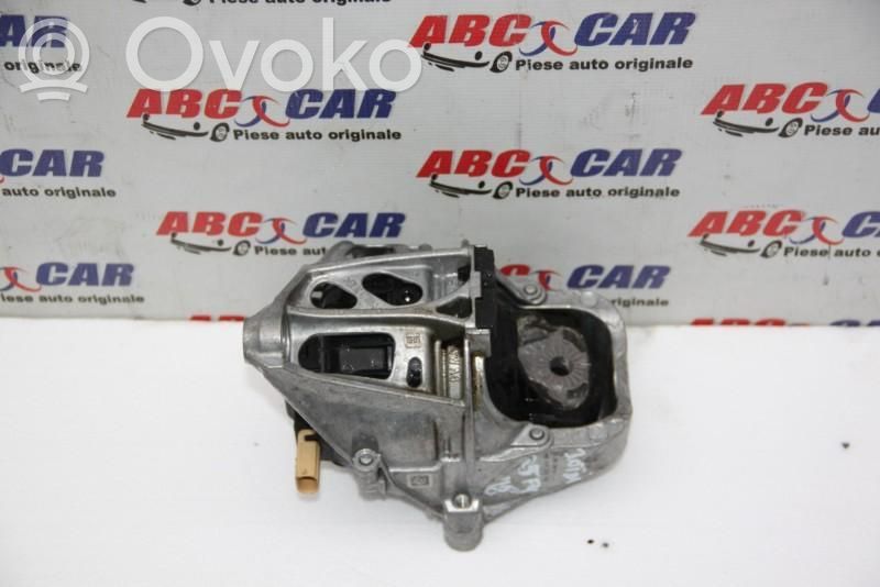 Audi Q5 SQ5 FY Engine mounting bracket 