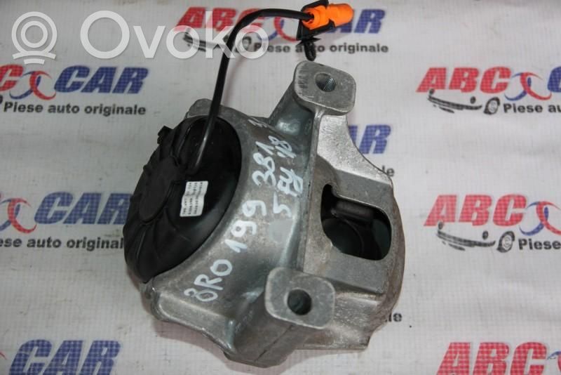 Audi A4 S4 B8 8K Supporto di montaggio del motore 