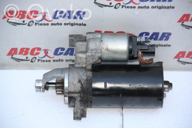 Démarreur   059911021G