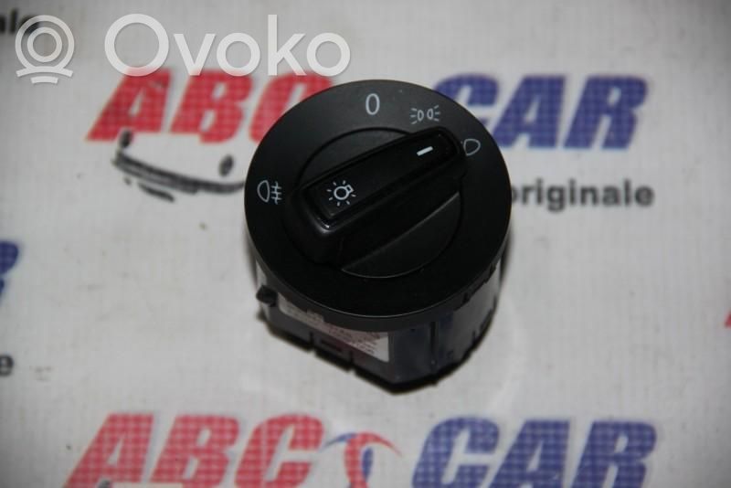 Interruptor de luz   5G0941431BD,5G0941431AS
