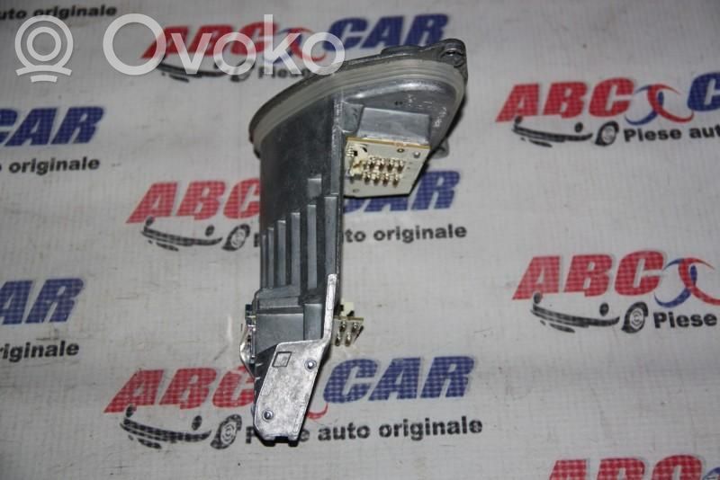 Autres unités de commande / modules   6002TZ0143