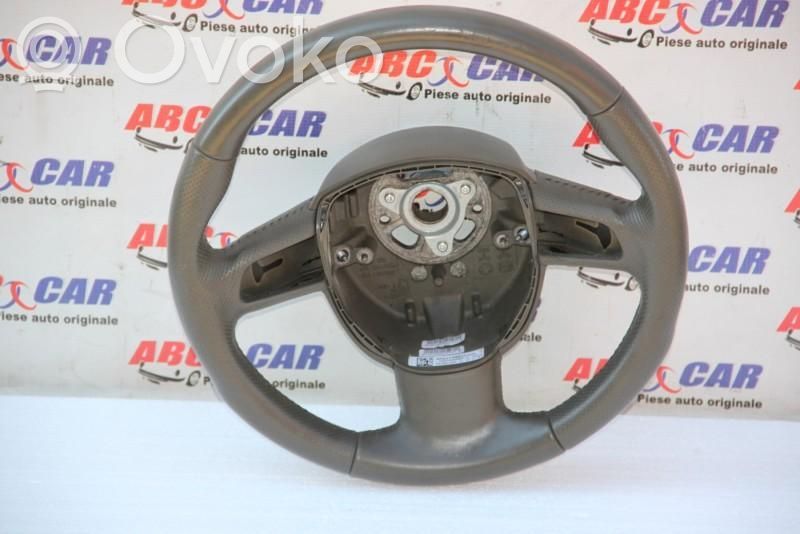 Volante   8P0419091,8R0419091F