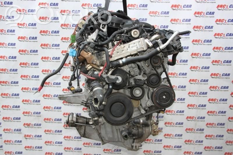 BMW X5 F15 Transfer box differential control unit 