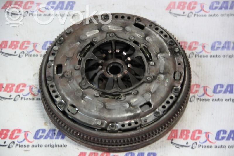 Clutch set kit   06F105264C