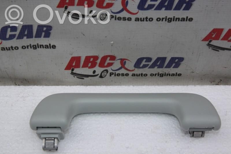 Etukattokahva   4N0857607