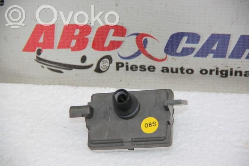 Audi A6 S6 C8 4K Cameră parbriz 