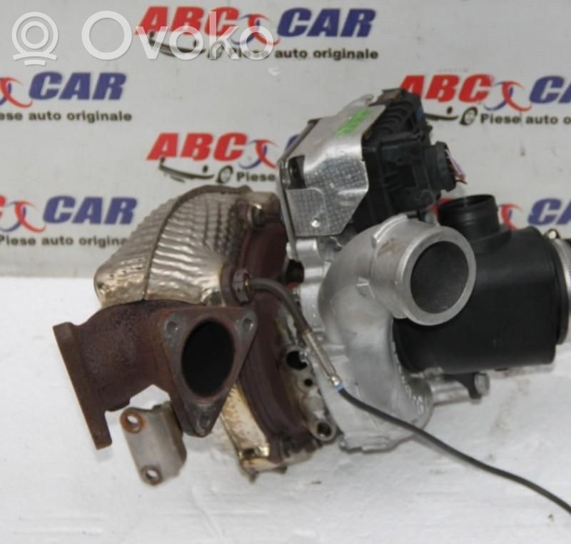 Turbo   059145974C