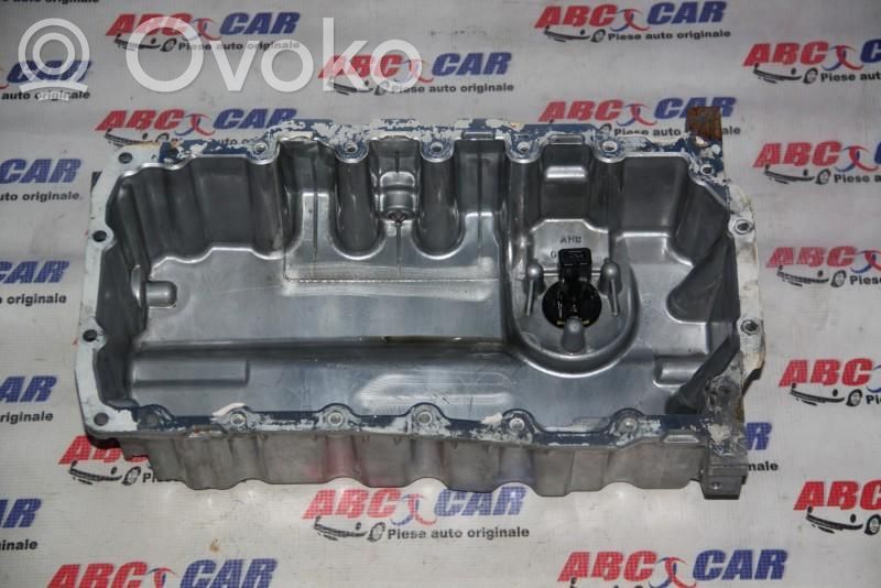 Cárter   03G103603