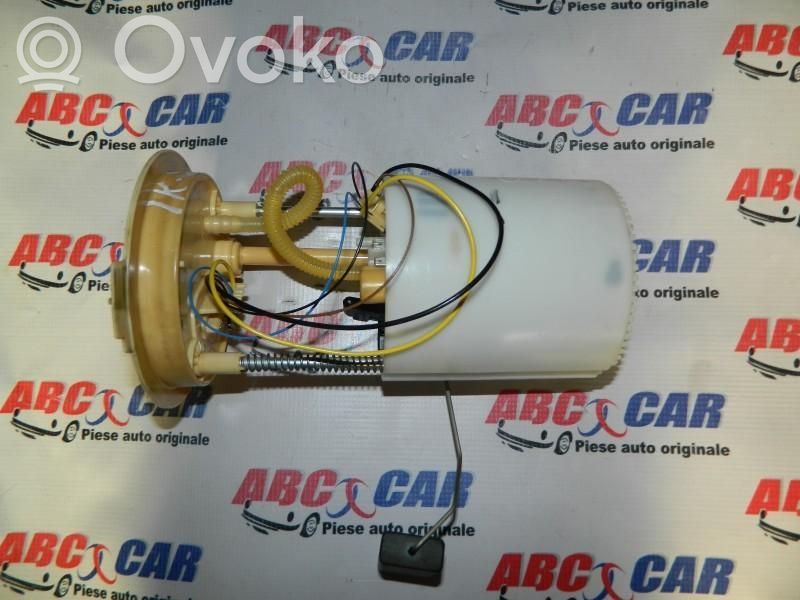 Bomba interna de combustible   1K0919050J