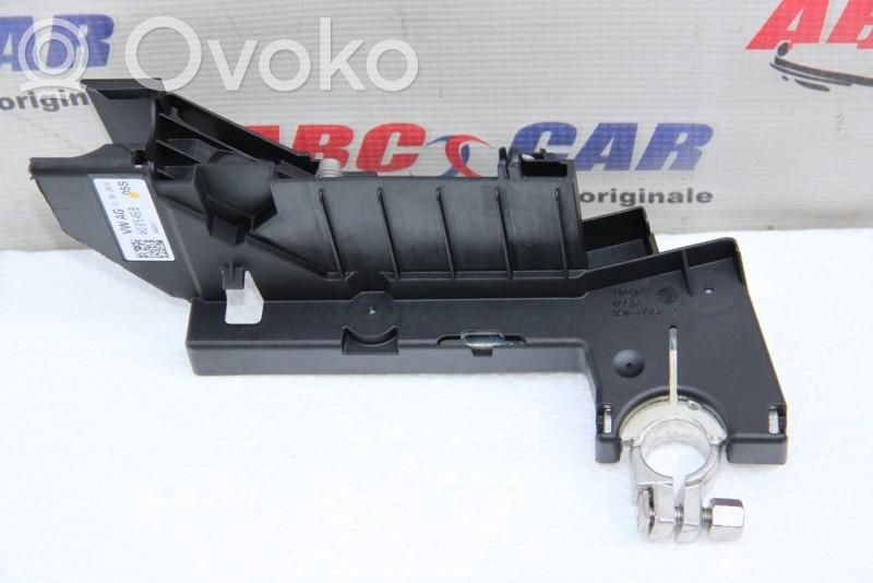 Audi A7 S7 4K8 Cavo positivo (batteria) 
