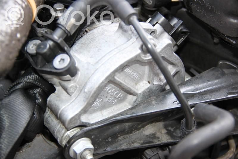 Otros repuestos del motor   9804021880