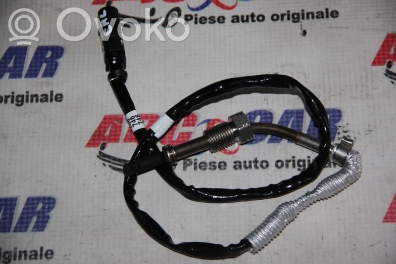 Sensor   04L906088DQ